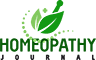 Journal of Homeopathy Studies