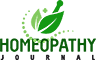 Journal of Homeopathy Studies